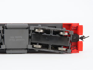 HO Broadway Limited BLI 2956 SP 