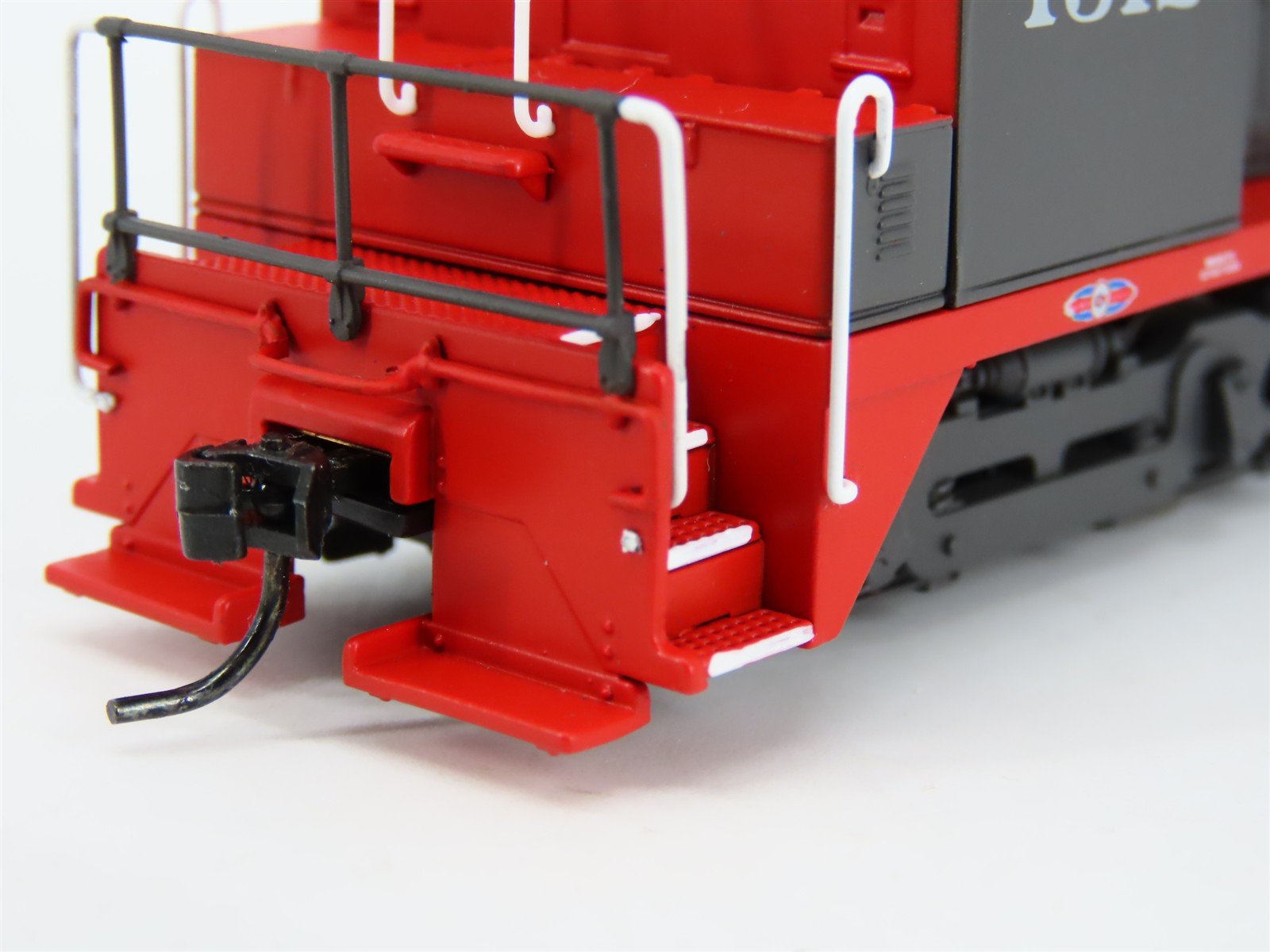 HO Broadway Limited BLI 2956 SP 