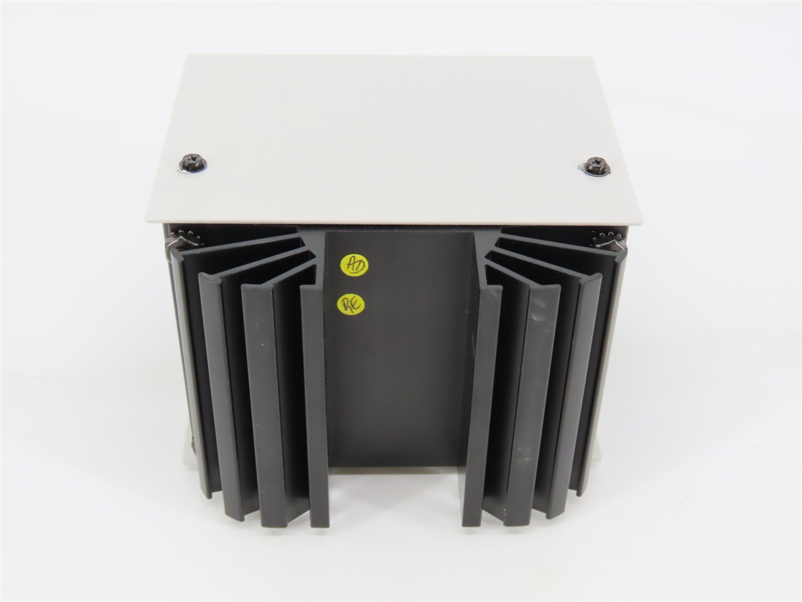 Digitrax Super Chief Radio Equipped DCC Starter Set