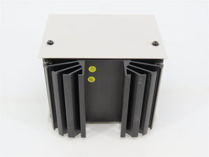 Digitrax Super Chief Radio Equipped DCC Starter Set