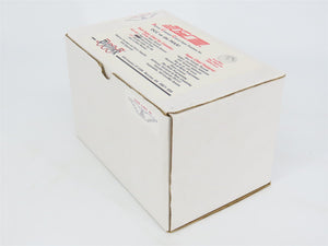 Digitrax Super Chief Radio Equipped DCC Starter Set