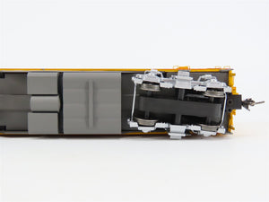 HO InterMountain 49939S-03 UP Union Pacific EMD FP7A Diesel #911 w/ DCC & Sound