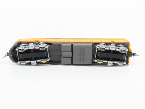 HO InterMountain 49939S-04 UP Union Pacific EMD FP7A Diesel #912 w/ DCC & Sound