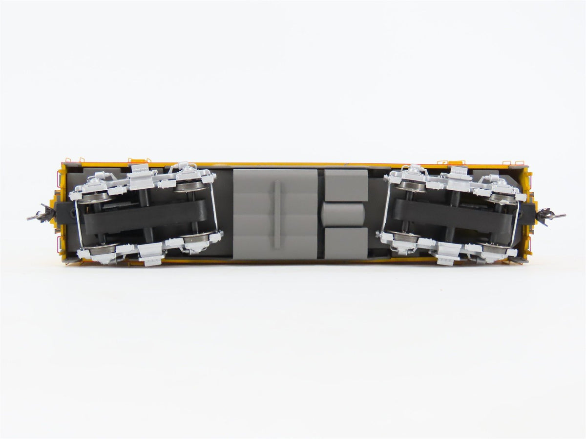 HO InterMountain 49539S-05 UP Union Pacific EMD F7B Diesel #910B w/ DCC &amp; Sound