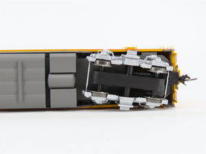 HO InterMountain 49539S-05 UP Union Pacific EMD F7B Diesel #910B w/ DCC & Sound