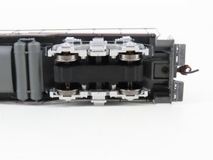 HO Athearn Genesis G62908 UP Union Pacific GP9 Ph. I Diesel #171 w/ DCC & Sound