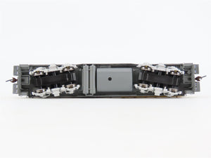 HO Athearn Genesis G62911 UP Union Pacific GP9B Ph. I Diesel #203B w/DCC & Sound