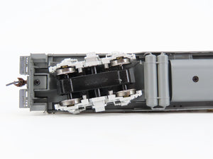 HO Athearn Genesis G62911 UP Union Pacific GP9B Ph. I Diesel #203B w/DCC & Sound