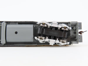 HO Athearn Genesis G62911 UP Union Pacific GP9B Ph. I Diesel #203B w/DCC & Sound