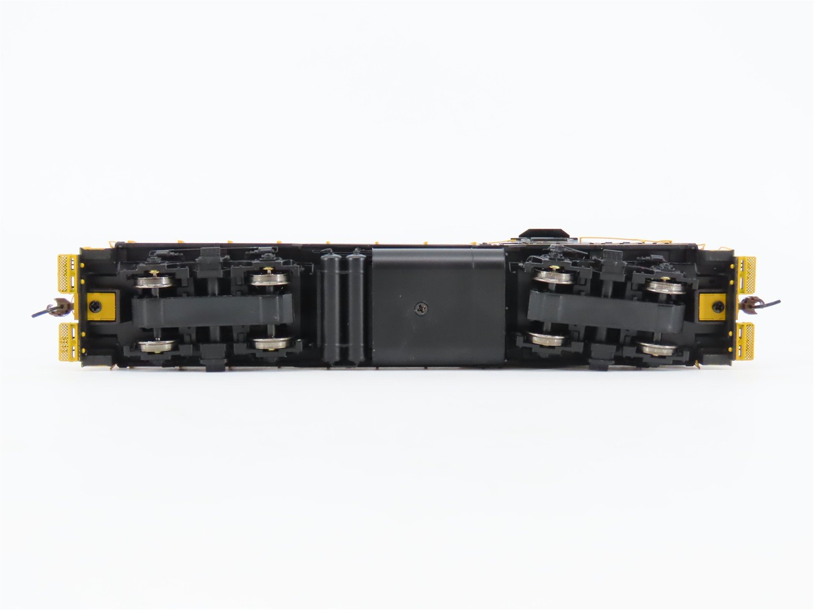 HO Athearn Genesis ATHG30717 NKP Nickel Plate Road GP18 Diesel #700 DCC & Sound