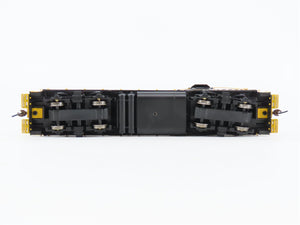 HO Athearn Genesis ATHG30717 NKP Nickel Plate Road GP18 Diesel #700 DCC & Sound