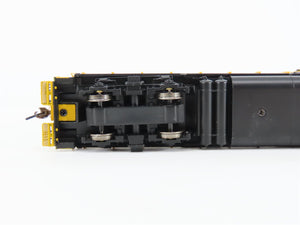 HO Athearn Genesis ATHG30717 NKP Nickel Plate Road GP18 Diesel #700 DCC & Sound