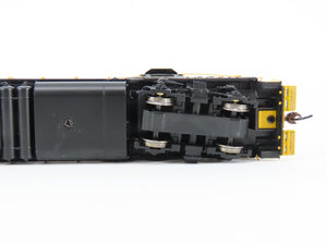 HO Athearn Genesis ATHG30717 NKP Nickel Plate Road GP18 Diesel #700 DCC & Sound