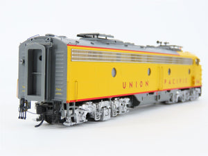 HO Walthers Proto 920-42379 UP Union Pacific EMD E9A Diesel #944 w/ DCC & Sound