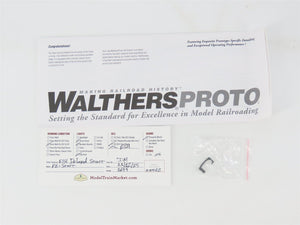 HO Walthers Proto 920-42379 UP Union Pacific EMD E9A Diesel #944 w/ DCC & Sound