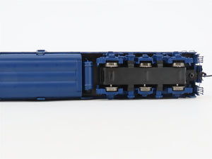 HO Walthers Proto 920-42362 C&O Chesapeake & Ohio E8A Diesel #4012 w/DCC & Sound