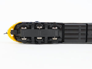 HO Walthers Proto 920-47998 C&O 