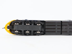 HO Walthers Proto 920-40998 C&O 