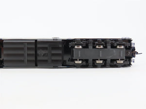 HO Walthers Proto 920-40998 C&O 