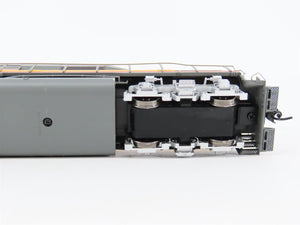 HO Walthers Proto 920-41866 UP Union Pacific EMD GP30 Diesel #722 w/ DCC & Sound