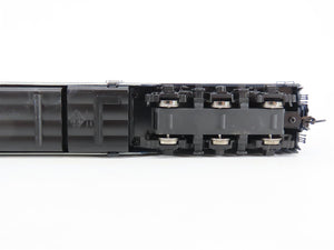 HO Walthers Proto 920-40997 C&O 