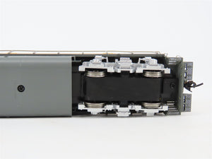 HO Walthers Proto 920-41865 UP Union Pacific EMD GP30 Diesel #712 w/ DCC & Sound