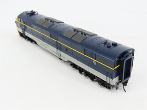 HO Walthers Proto 920-47997 C&O 