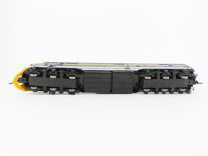 HO Walthers Proto 920-47997 C&O 