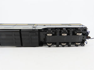 HO Walthers Proto 920-47997 C&O 