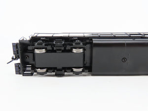 HO Walthers Proto 920-41862 N&W Norfolk & Western GP30 Diesel #537 w/DCC & Sound