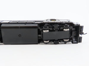 HO Walthers Proto 920-41862 N&W Norfolk & Western GP30 Diesel #537 w/DCC & Sound