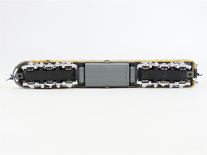 HO Walthers Proto 920-42380 MILW 