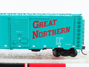 HO Scale InterMountain 46015-14* GN Great Northern 