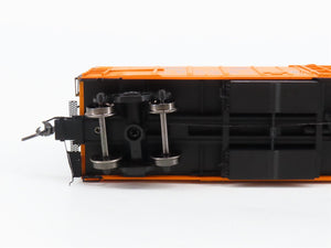 HO Scale InterMountain 48812-04* UPFE Union Pacific Fruit Express Reefer #460483