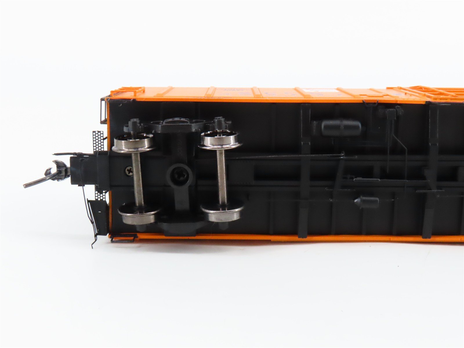 HO Scale InterMountain 48813-03* SPFE Pacific Fruit Express Reefer #459737