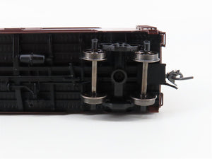 HO InterMountain 45455-23* C&O Chesapeake & Ohio Single Door Box Car #18331