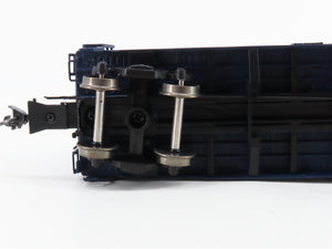 HO Scale InterMountain 45957-06 C&O Chesapeake & Ohio 50' Box Car #22549