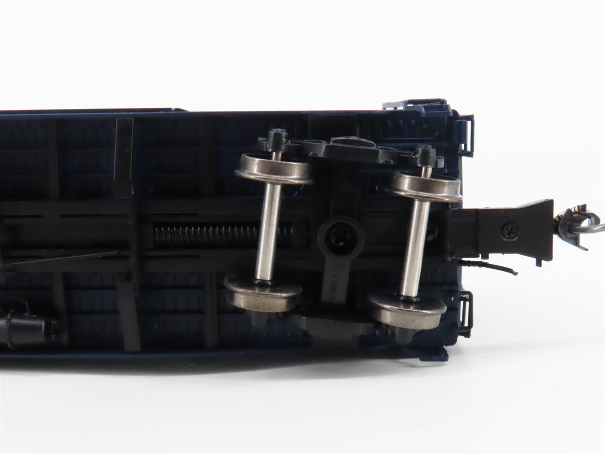 HO Scale InterMountain 45957-06 C&amp;O Chesapeake &amp; Ohio 50&#39; Box Car #22549