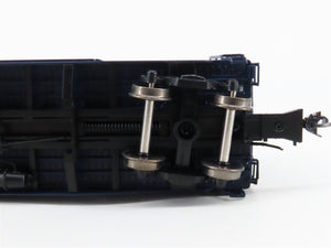 HO Scale InterMountain 45957-06 C&O Chesapeake & Ohio 50' Box Car #22549