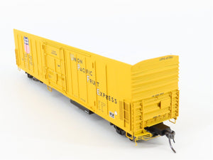 HO Scale InterMountain 48805-11* UPFE Union Pacific Fruit Express Reefer #457861