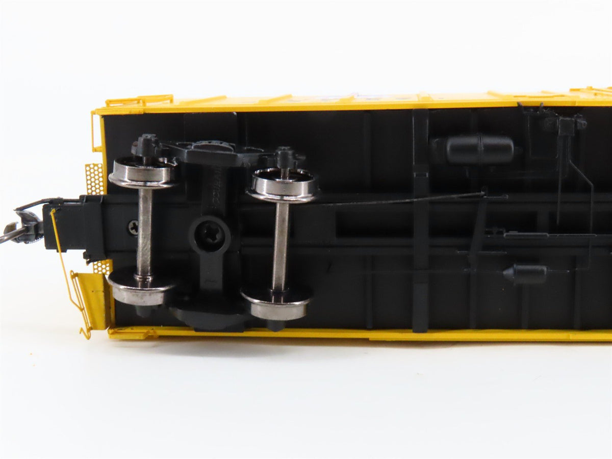 HO Scale InterMountain 48805-11* UPFE Union Pacific Fruit Express Reefer #457861