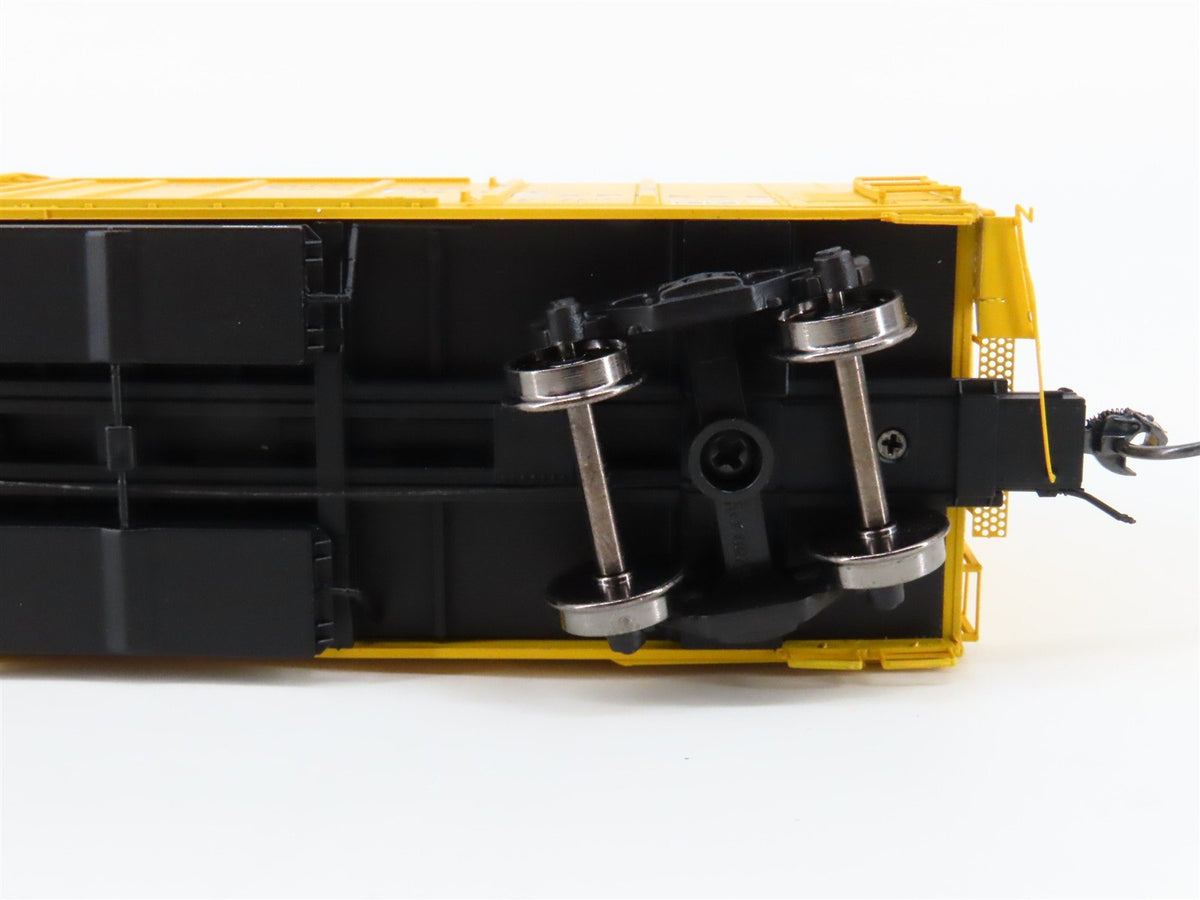 HO Scale InterMountain 48805-11* UPFE Union Pacific Fruit Express Reefer #457861