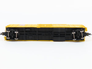 HO Scale InterMountain 48805-11* UPFE Union Pacific Fruit Express Reefer #457861