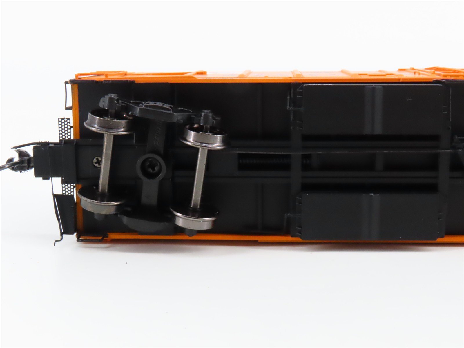 HO Scale InterMountain 48813-04* SPFE Pacific Fruit Express Reefer #459895