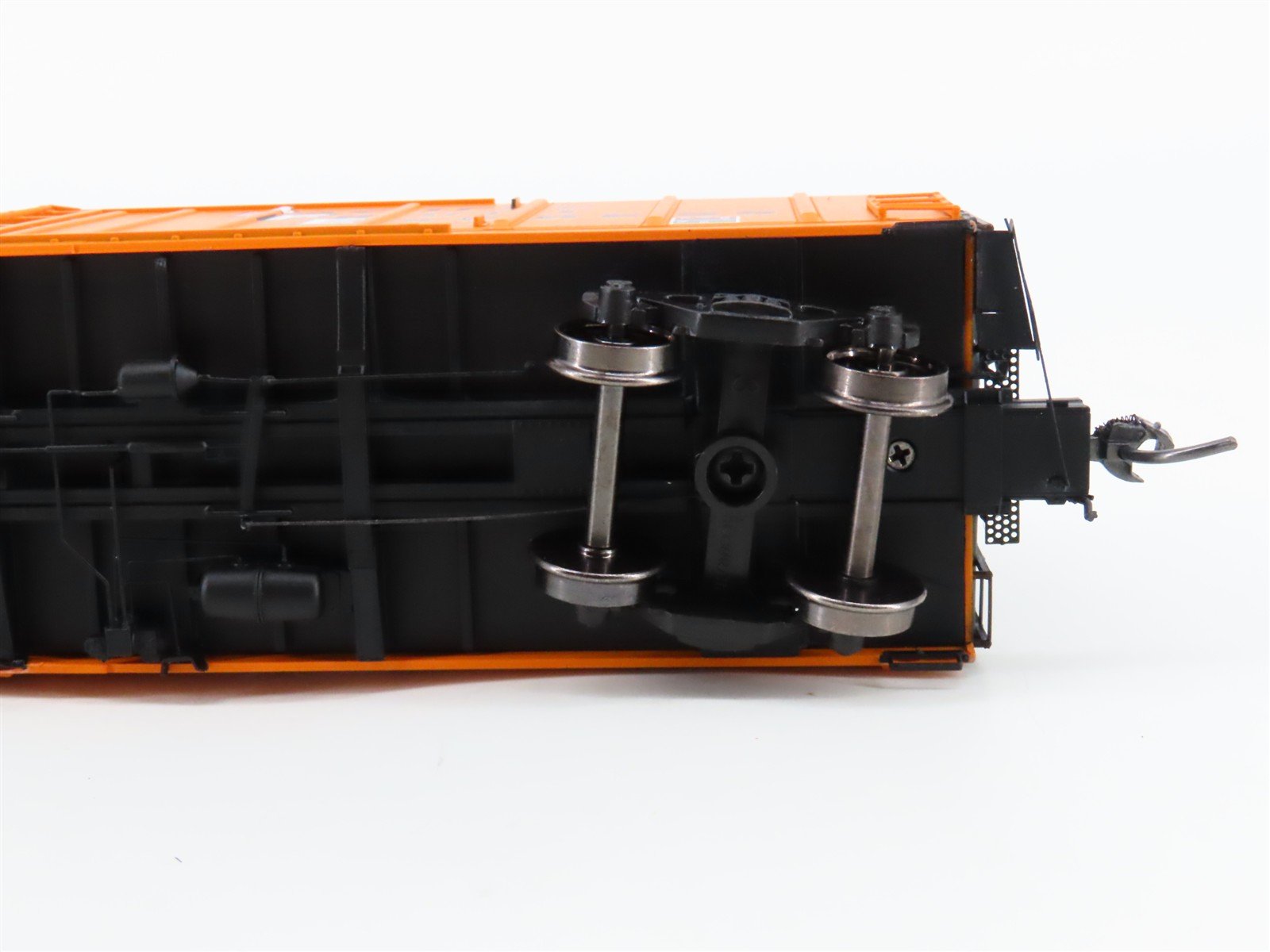 HO Scale InterMountain 48813-04* SPFE Pacific Fruit Express Reefer #459895