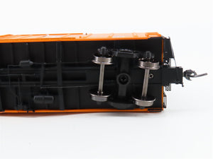 HO Scale InterMountain 48813-04* SPFE Pacific Fruit Express Reefer #459895