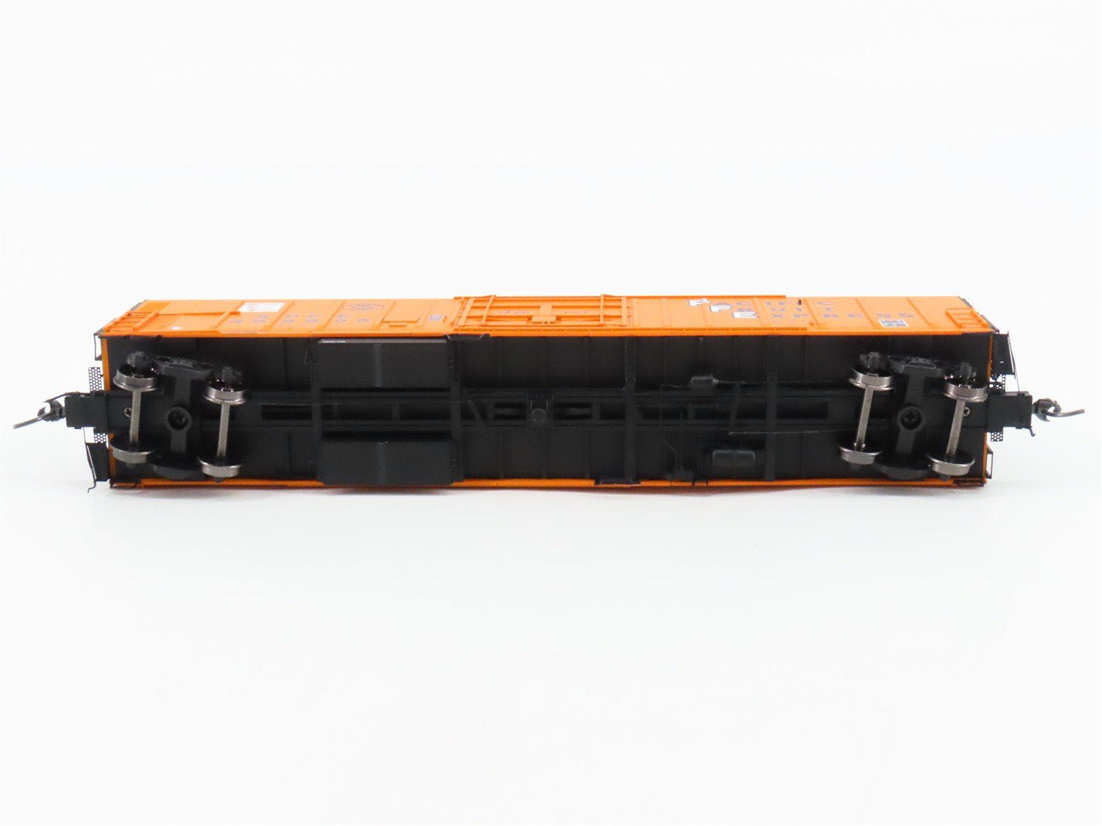 HO Scale InterMountain 48813-04* SPFE Pacific Fruit Express Reefer #459895