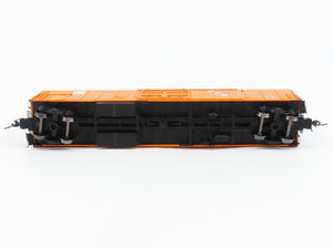 HO Scale InterMountain 48813-04* SPFE Pacific Fruit Express Reefer #459895