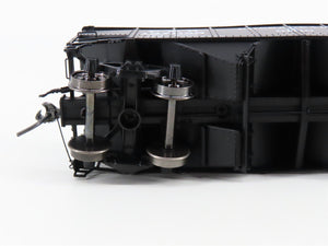 HO Scale InterMountain 47170-11* C&O Chesapeake & Ohio 2-Bay Open Hopper #127085