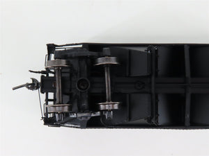 HO Scale InterMountain 47172-05* C&O Chesapeake & Ohio 2-Bay Open Hopper #47920